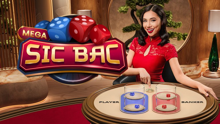 Responsible gaming visual reminding adults to set limits on cxsuper