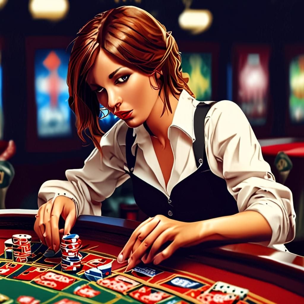 Responsible gaming mindset for adults reading cxsuper winning tips