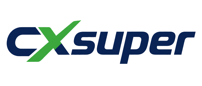 cxsuper coastal blue green logo for homepage